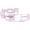Product Thumbnail Image 12 of 12