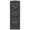 Product Thumbnail Image 6 of 16