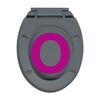 Product Thumbnail Image 9 of 10