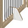 Product Thumbnail Image 5 of 9