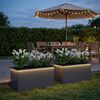 Product Thumbnail Image 3 of 13