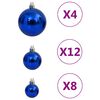 Product Thumbnail Image 6 of 12