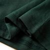 Product Thumbnail Image 6 of 7