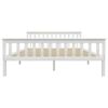 Product Thumbnail Image 3 of 6