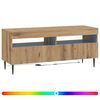 Product Thumbnail Image 3 of 12