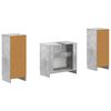 Product Thumbnail Image 5 of 8