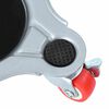 Product Thumbnail Image 11 of 13