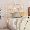 Product Thumbnail Image 2 of 6