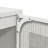 Product Thumbnail Image 11 of 15
