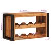 Product Thumbnail Image 11 of 11
