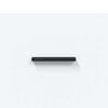 Product Thumbnail Image 9 of 14
