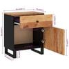 Product Thumbnail Image 9 of 15