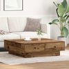 Product Thumbnail Image 4 of 13