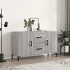 Product Thumbnail Image 2 of 14