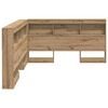 Product Thumbnail Image 7 of 12