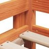 Product Thumbnail Image 9 of 12