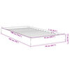 Product Thumbnail Image 10 of 10