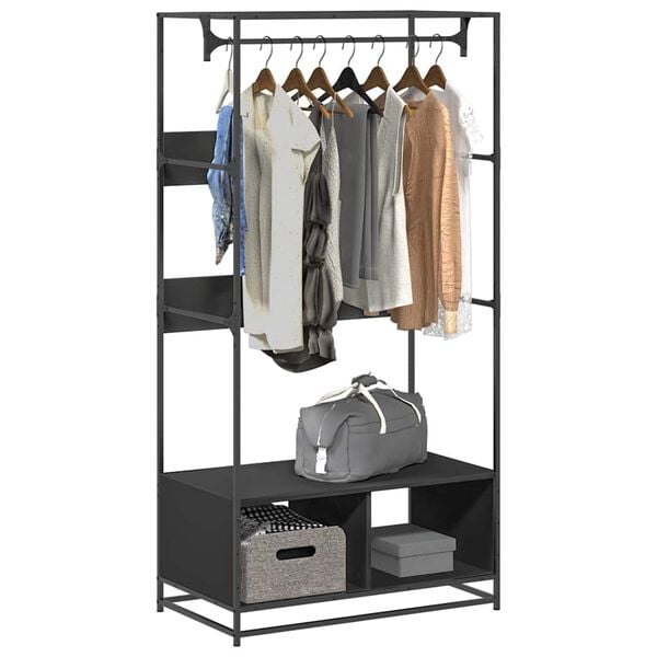 Showing Product Image 2 of 10