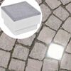 Product Thumbnail Image 7 of 9