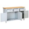 Product Thumbnail Image 2 of 10