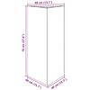 Product Thumbnail Image 12 of 12