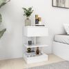 Product Thumbnail Image 2 of 11