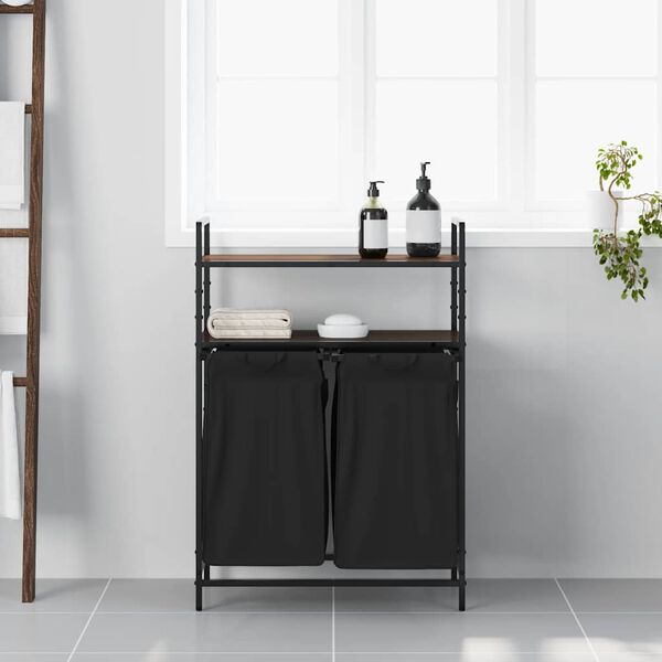 Showing Product Image 3 of 15