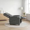 Product Thumbnail Image 4 of 14