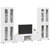 Product Thumbnail Image 3 of 17