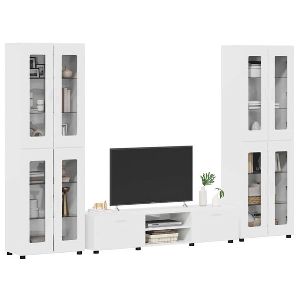 Showing Product Image 3 of 17