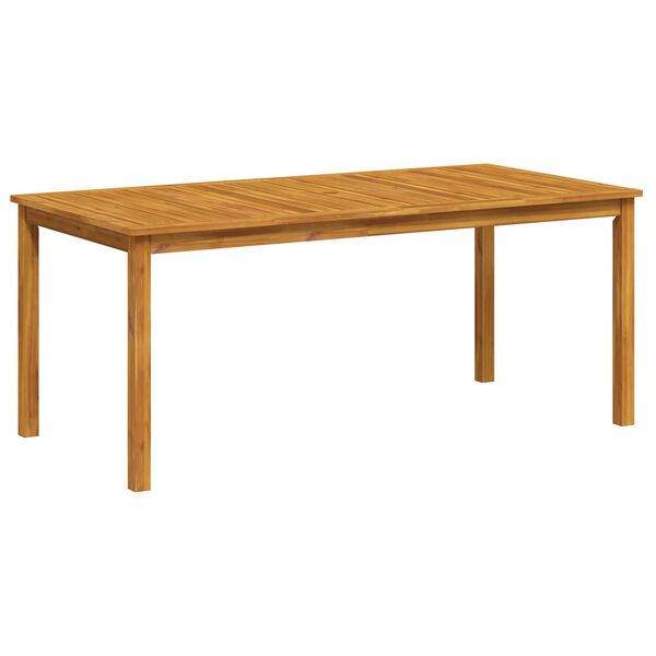 Showing Product Image 4 of 9