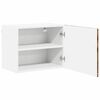 Product Thumbnail Image 6 of 14