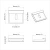 Product Thumbnail Image 6 of 6