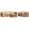 Product Thumbnail Image 3 of 10