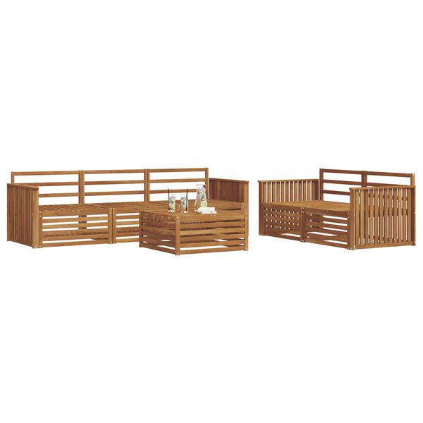 Showing Product Image 3 of 10