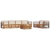 Product Thumbnail Image 3 of 10