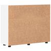 Product Thumbnail Image 8 of 16