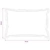 Product Thumbnail Image 13 of 13