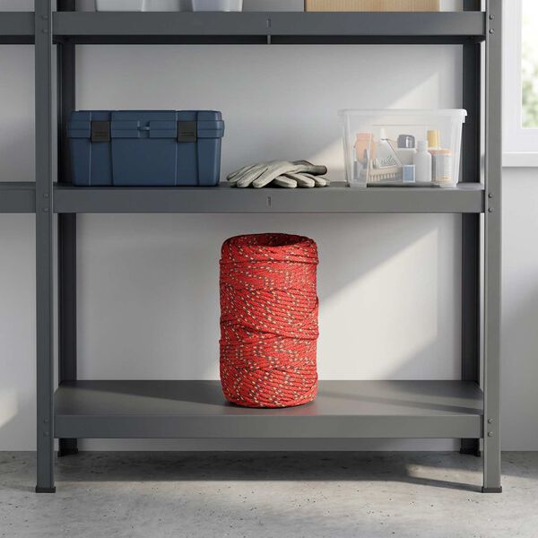Showing Product Image 2 of 6