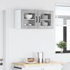 Product Thumbnail Image 4 of 13