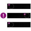 Product Thumbnail Image 7 of 11