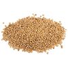 Product Thumbnail Image 4 of 5