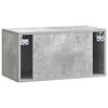 Product Thumbnail Image 8 of 10