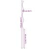 Product Thumbnail Image 2 of 9