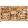 Product Thumbnail Image 3 of 14