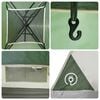 Product Thumbnail Image 14 of 17