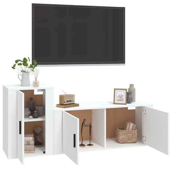 Showing Product Image 3 of 8
