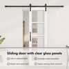 Product Thumbnail Image 10 of 11