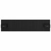 Product Thumbnail Image 7 of 16