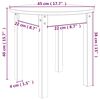 Product Thumbnail Image 8 of 8